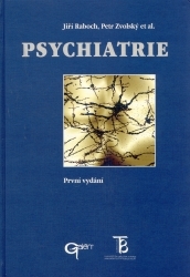 Psychiatrie. /
