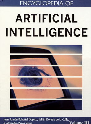 Encyclopedia of artificial intelligence. Volume I, A-Em /