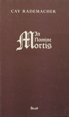 In Nomine Mortis /