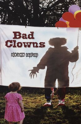 Bad clowns /