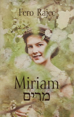 Miriam /