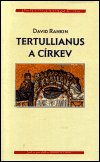 Tertullianus a církev. /