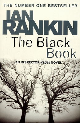 The black book /