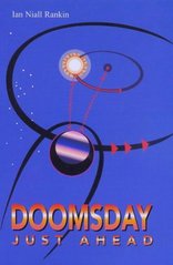 Doomsday just ahead /