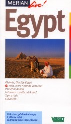 Egypt. /