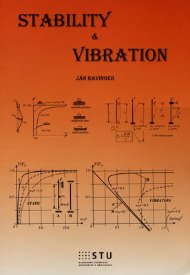 Stability & vibration /