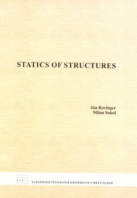 Statics of structures /