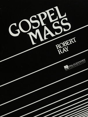 Gospel mass