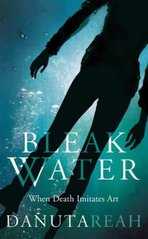 Bleak water /