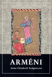 Arméni. /