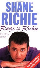 Rags to richie : the story so far /