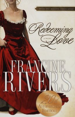 Redeeming love : a novel /