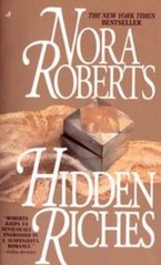 Hidden riches /