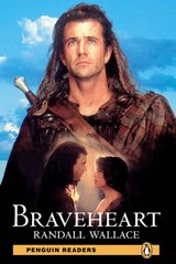 Braveheart /