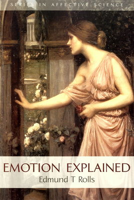 Emotion explained /