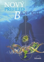 Nový přehled biologie /