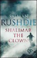 Shalimar the clown : a novel /