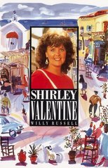 Shirley Valentine /