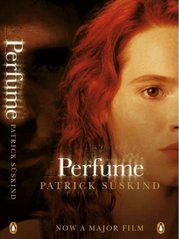 Perfume : the story of a murderer /