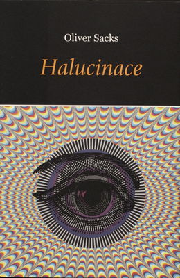 Halucinace /