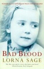 Bad blood /