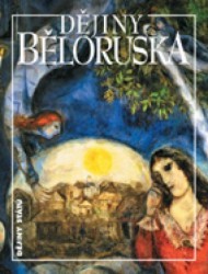 Dějiny Běloruska /