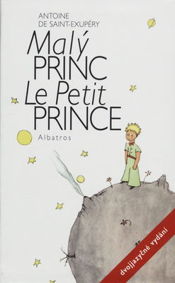 Le petit prince /