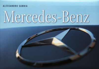 Mercedes-Benz /