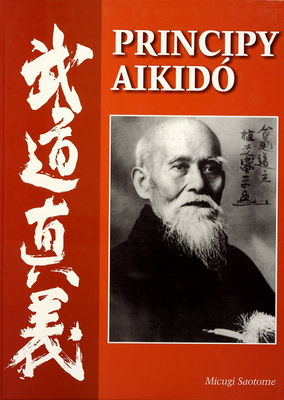 Principy aikidó /