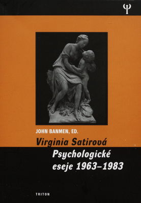 Psychologické eseje 1963-1983 /
