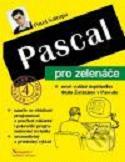 Pascal pro zelenáče /