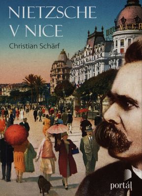 Nietzsche v Nice /