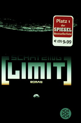 Limit : Roman /