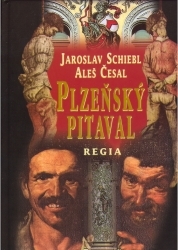 Plzeňský pitaval /