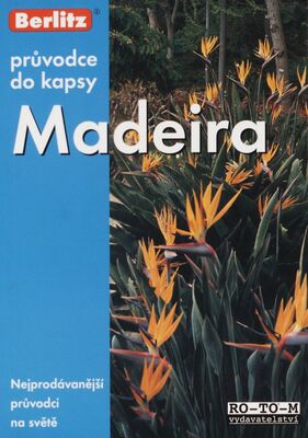 Madeira /