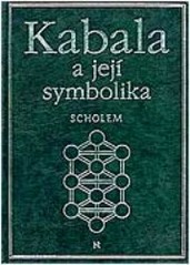 Kabala a její symbolika. /