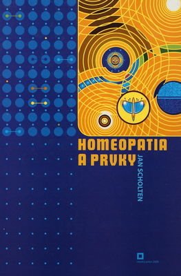 Homeopatia a prvky /