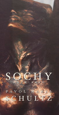 Sochy 1976-2011 /