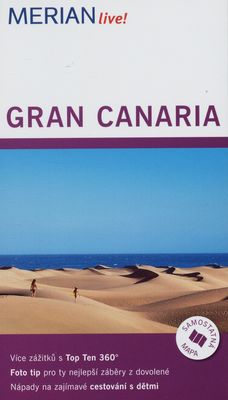 Gran Canaria /