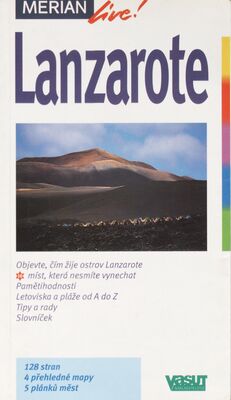 Lanzarote /