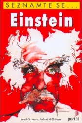 Einstein /