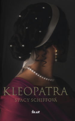 Kleopatra /