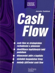 Cash Flow /