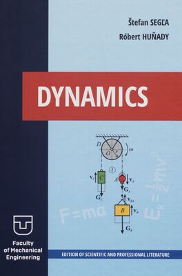 Dynamics /