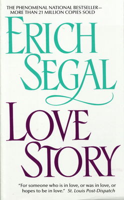 Love story /