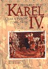 Karel IV. : Císař v Evropě (1346-1378). /