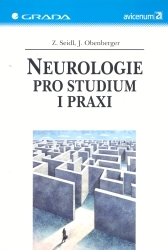 Neurologie pro studium i praxi /