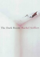 The dark room /