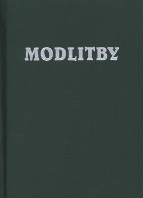 Modlitby /