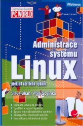 Administrace systému Linux : /